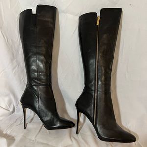 Michael Kors Clara Boots
